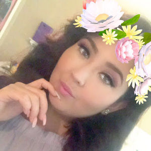 Meet your Posher, Vera